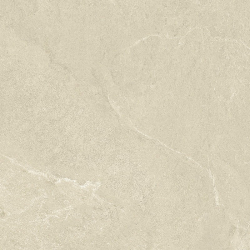Mexen Prestone 2.0 Crema płyta tarasowa 60 x 60 x 2 cm, gres szkliwiony rekt. G1, mat - TL911-060-060-03