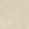 Mexen Prestone 2.0 Crema płyta tarasowa 60 x 60 x 2 cm, gres szkliwiony rekt. G1, mat - TL911-060-060-03