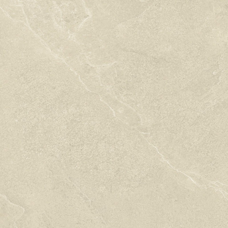 Mexen Prestone 2.0 Crema płyta tarasowa 60 x 60 x 2 cm, gres szkliwiony rekt. G1, mat - TL911-060-060-03