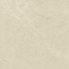 Mexen Prestone 2.0 Crema płyta tarasowa 60 x 60 x 2 cm, gres szkliwiony rekt. G1, mat - TL911-060-060-03
