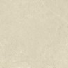 Mexen Prestone 2.0 Crema płyta tarasowa 60 x 60 x 2 cm, gres szkliwiony rekt. G1, mat - TL911-060-060-03