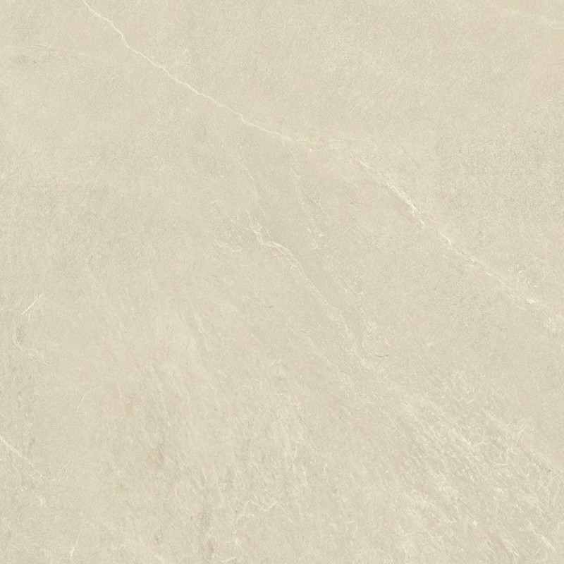 Mexen Prestone 2.0 Crema płyta tarasowa 60 x 60 x 2 cm, gres szkliwiony rekt. G1, mat - TL911-060-060-03