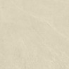 Mexen Prestone 2.0 Crema płyta tarasowa 60 x 60 x 2 cm, gres szkliwiony rekt. G1, mat - TL911-060-060-03