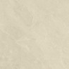 Mexen Prestone 2.0 Crema płyta tarasowa 60 x 60 x 2 cm, gres szkliwiony rekt. G1, mat - TL911-060-060-03