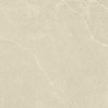 Mexen Prestone 2.0 Crema płyta tarasowa 60 x 60 x 2 cm, gres szkliwiony rekt. G1, mat - TL911-060-060-03
