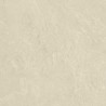 Mexen Prestone 2.0 Crema płyta tarasowa 60 x 60 x 2 cm, gres szkliwiony rekt. G1, mat - TL911-060-060-03