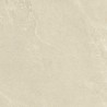 Mexen Prestone 2.0 Crema płyta tarasowa 60 x 60 x 2 cm, gres szkliwiony rekt. G1, mat - TL911-060-060-03