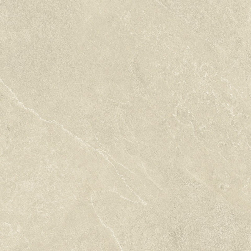 Mexen Prestone 2.0 Crema płyta tarasowa 60 x 60 x 2 cm, gres szkliwiony rekt. G1, mat - TL911-060-060-03