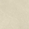 Mexen Prestone 2.0 Crema płyta tarasowa 60 x 60 x 2 cm, gres szkliwiony rekt. G1, mat - TL911-060-060-03
