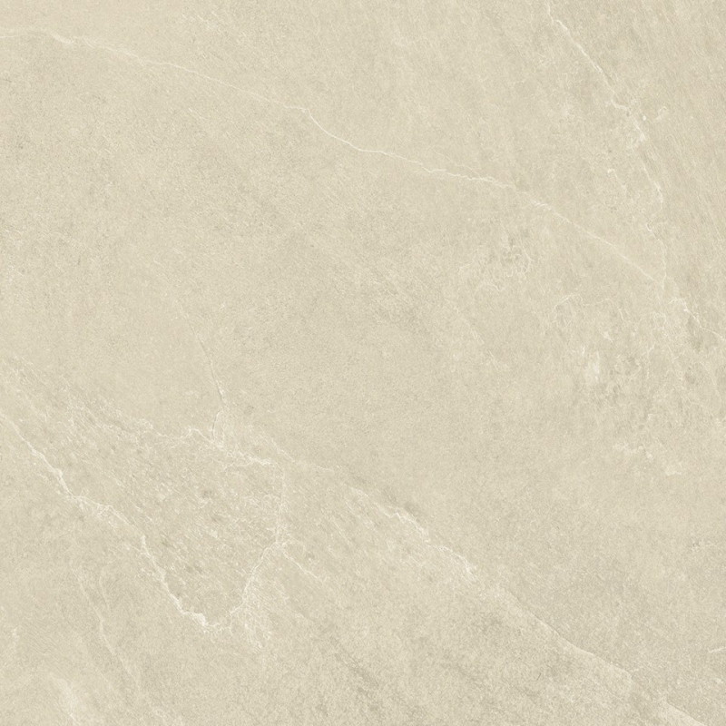 Mexen Prestone 2.0 Crema płyta tarasowa 60 x 60 x 2 cm, gres szkliwiony rekt. G1, mat - TL911-060-060-03