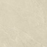 Mexen Prestone 2.0 Crema płyta tarasowa 60 x 60 x 2 cm, gres szkliwiony rekt. G1, mat - TL911-060-060-03