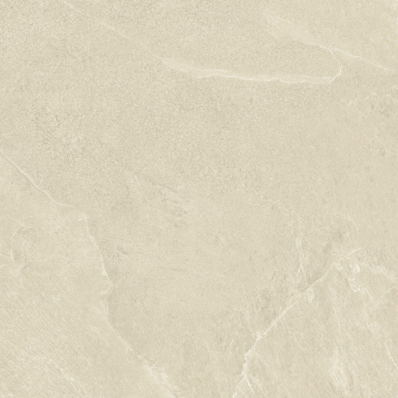 Mexen Prestone 2.0 Crema płyta tarasowa 60 x 60 x 2 cm, gres szkliwiony rekt. G1, mat - TL911-060-060-03