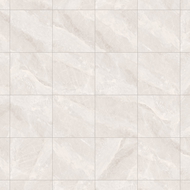 Mexen Rowan Pearl gres szkliwiony rekt. G1, płytka podłogowo-ścienna 60 x 60 cm, carving - TL404-060-060-02