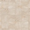 Mexen Morella Crema gres szkliwiony rekt. G1, płytka podłogowo-ścienna 60 x 60 cm, carving - TL412-060-060-01