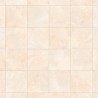 Mexen Oberon Crema gres szkliwiony rekt. G1, płytka podłogowo-ścienna 60 x 60 cm, carving - TL429-060-060-04