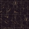 Mexen Python Gold gres szkliwiony rekt. G1, płytka podłogowo-ścienna 60 x 60 cm, wysoki połysk - TL212-060-060-00
