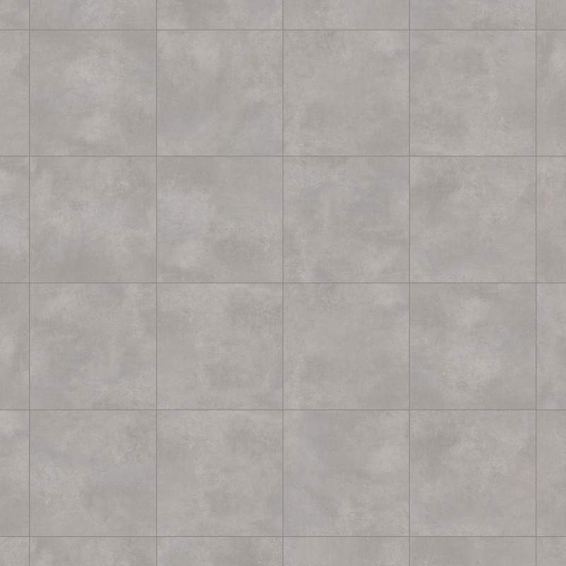 Mexen Mileo Silver gres szkliwiony rekt. G1, płytka podłogowo-ścienna 60 x 60 cm, mat - TL301-060-060-00