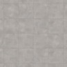 Mexen Mileo Silver gres szkliwiony rekt. G1, płytka podłogowo-ścienna 60 x 60 cm, mat - TL301-060-060-00