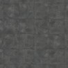 Mexen Mileo Ash gres szkliwiony rekt. G1, płytka podłogowo-ścienna 60 x 60 cm, mat - TL301-060-060-01