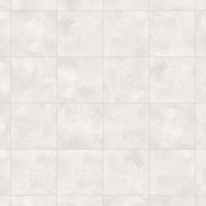 Mexen Mileo Bianco gres szkliwiony rekt. G1, płytka podłogowo-ścienna 60 x 60 cm, mat - TL301-060-060-02