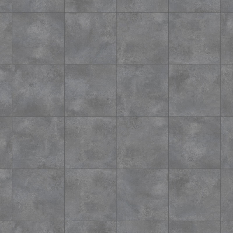 Mexen Mileo Grey gres szkliwiony rekt. G1, płytka podłogowo-ścienna 60 x 60 cm, mat - TL301-060-060-03