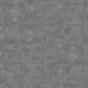 Mexen Mileo Grey gres szkliwiony rekt. G1, płytka podłogowo-ścienna 60 x 60 cm, mat - TL301-060-060-03
