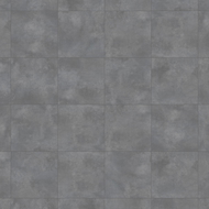 Mexen Mileo Grey gres szkliwiony rekt. G1, płytka podłogowo-ścienna 60 x 60 cm, mat - TL301-060-060-03