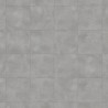 Mexen Mileo Light Grey gres szkliwiony rekt. G1, płytka podłogowo-ścienna 60 x 60 cm, mat - TL301-060-060-05