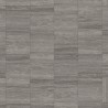 Mexen Neo Travertino Nero gres szkliwiony rekt. G1, płytka podłogowo-ścienna 60 x 60 cm, mat - TL302-060-060-06