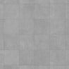 Mexen Inspira Grey gres szkliwiony rekt. G1, płytka podłogowo-ścienna 60 x 60 cm, mat - TL303-060-060-02