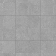 Mexen Inspira Grey gres szkliwiony rekt. G1, płytka podłogowo-ścienna 60 x 60 cm, mat - TL303-060-060-02