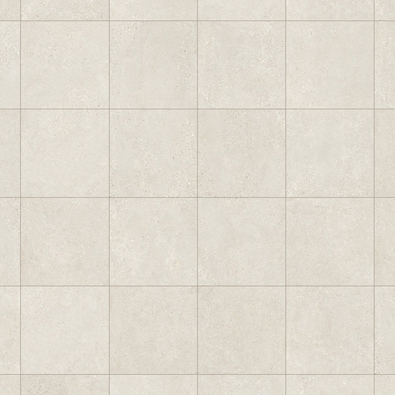Mexen Inspira Crema gres szkliwiony rekt. G1, płytka podłogowo-ścienna 60 x 60 cm, mat - TL303-060-060-04