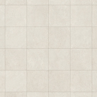 Mexen Inspira Crema gres szkliwiony rekt. G1, płytka podłogowo-ścienna 60 x 60 cm, mat - TL303-060-060-04