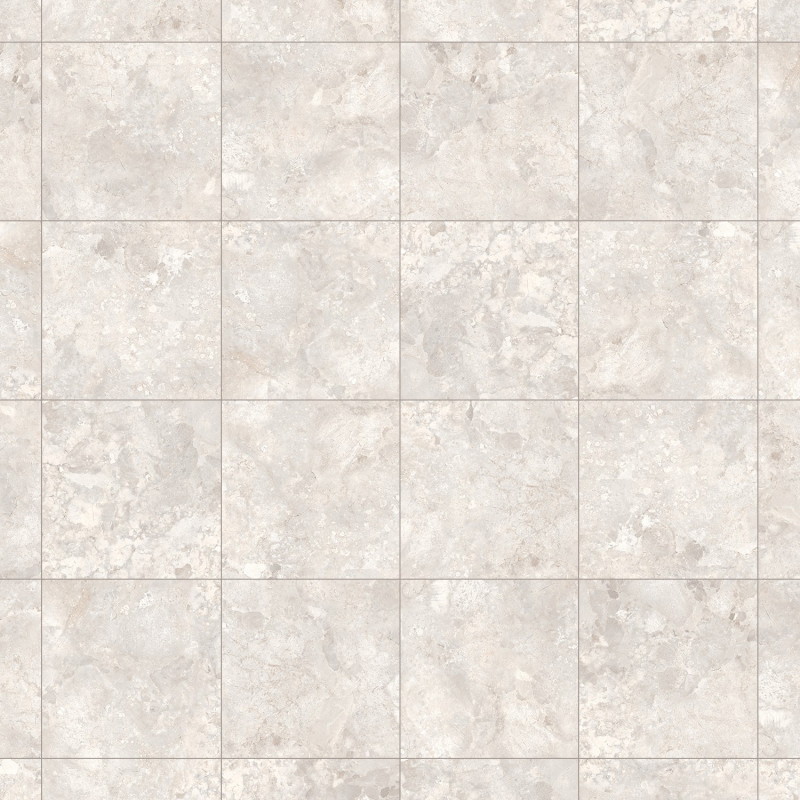 Mexen Tubac Gris gres szkliwiony rekt. G1, płytka podłogowo-ścienna 60 x 60 cm, mat - TL304-060-060-04