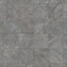 Mexen Terralite Gray gres szkliwiony rekt. G1, płytka podłogowo-ścienna 60 x 60 cm, mat - TL306-060-060-05