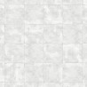 Mexen Bangkok Light Grey gres szkliwiony rekt. G1, płytka podłogowo-ścienna 60 x 60 cm, sugar - TL503-060-060-00