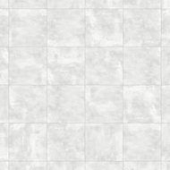 Mexen Bangkok Light Grey gres szkliwiony rekt. G1, płytka podłogowo-ścienna 60 x 60 cm, sugar - TL503-060-060-00