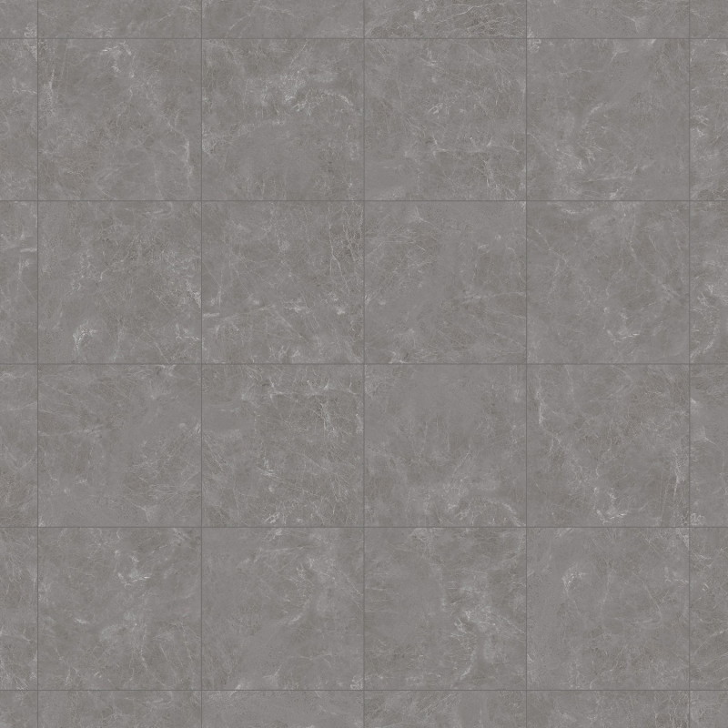 Mexen Runa Gris gres szkliwiony rekt. G1, płytka podłogowo-ścienna 60 x 60 cm, mat - TL323-060-060-01