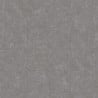 Mexen Runa Gris gres szkliwiony rekt. G1, płytka podłogowo-ścienna 60 x 60 cm, mat - TL323-060-060-01