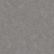 Mexen Runa Gris gres szkliwiony rekt. G1, płytka podłogowo-ścienna 60 x 60 cm, mat - TL323-060-060-01