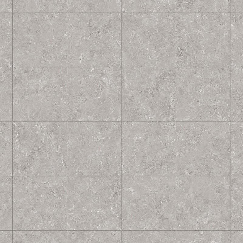 Mexen Runa Pearl gres szkliwiony rekt. G1, płytka podłogowo-ścienna 60 x 60 cm, mat - TL323-060-060-02
