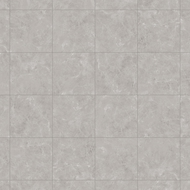 Mexen Runa Pearl gres szkliwiony rekt. G1, płytka podłogowo-ścienna 60 x 60 cm, mat - TL323-060-060-02