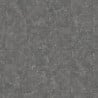 Mexen Runa Nero gres szkliwiony rekt. G1, płytka podłogowo-ścienna 60 x 60 cm, mat - TL323-060-060-03