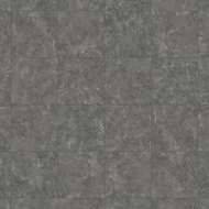 Mexen Runa Nero gres szkliwiony rekt. G1, płytka podłogowo-ścienna 60 x 60 cm, mat - TL323-060-060-03