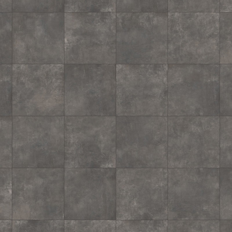 Mexen Kamen Antracite gres szkliwiony rekt. G1, płytka podłogowo-ścienna 60 x 60 cm, mat - TL335-060-060-00