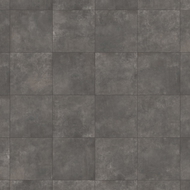 Mexen Kamen Antracite gres szkliwiony rekt. G1, płytka podłogowo-ścienna 60 x 60 cm, mat - TL335-060-060-00