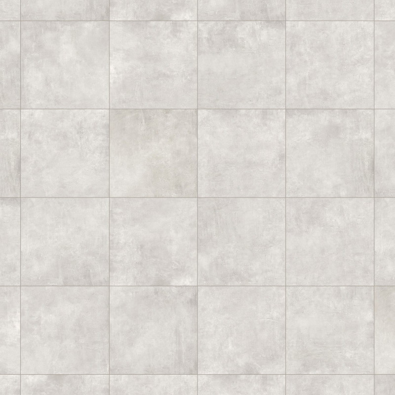 Mexen Kamen Bianco gres szkliwiony rekt. G1, płytka podłogowo-ścienna 60 x 60 cm, mat - TL335-060-060-01