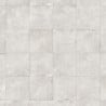 Mexen Kamen Bianco gres szkliwiony rekt. G1, płytka podłogowo-ścienna 60 x 60 cm, mat - TL335-060-060-01