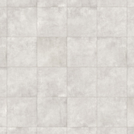 Mexen Kamen Bianco gres szkliwiony rekt. G1, płytka podłogowo-ścienna 60 x 60 cm, mat - TL335-060-060-01