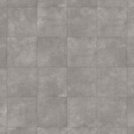 Mexen Kamen Grey gres szkliwiony rekt. G1, płytka podłogowo-ścienna 60 x 60 cm, mat - TL335-060-060-02